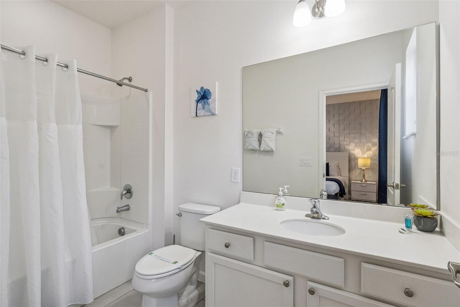 OAKMONT PH 01 - Residential
