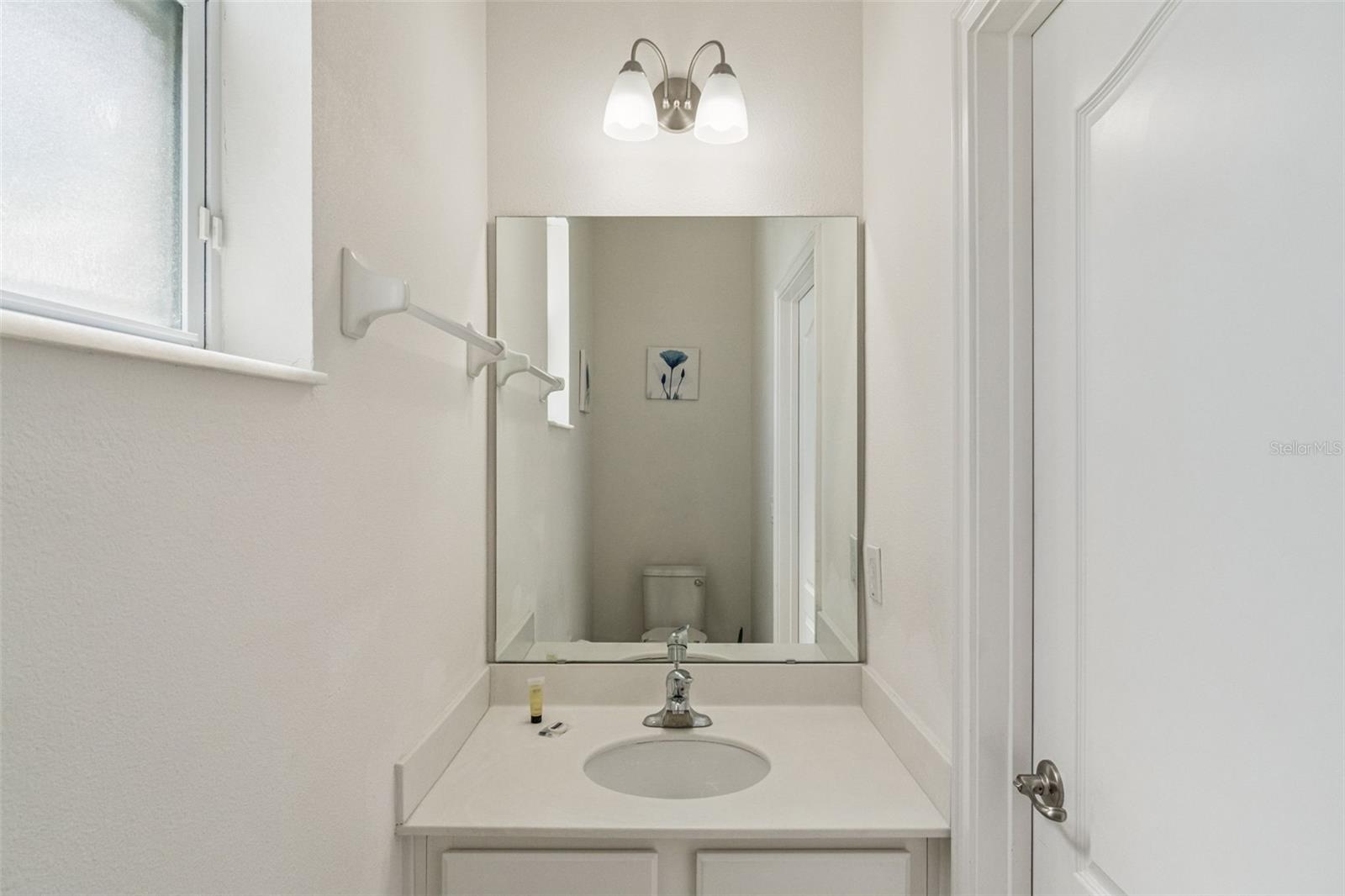OAKMONT PH 01 - Residential