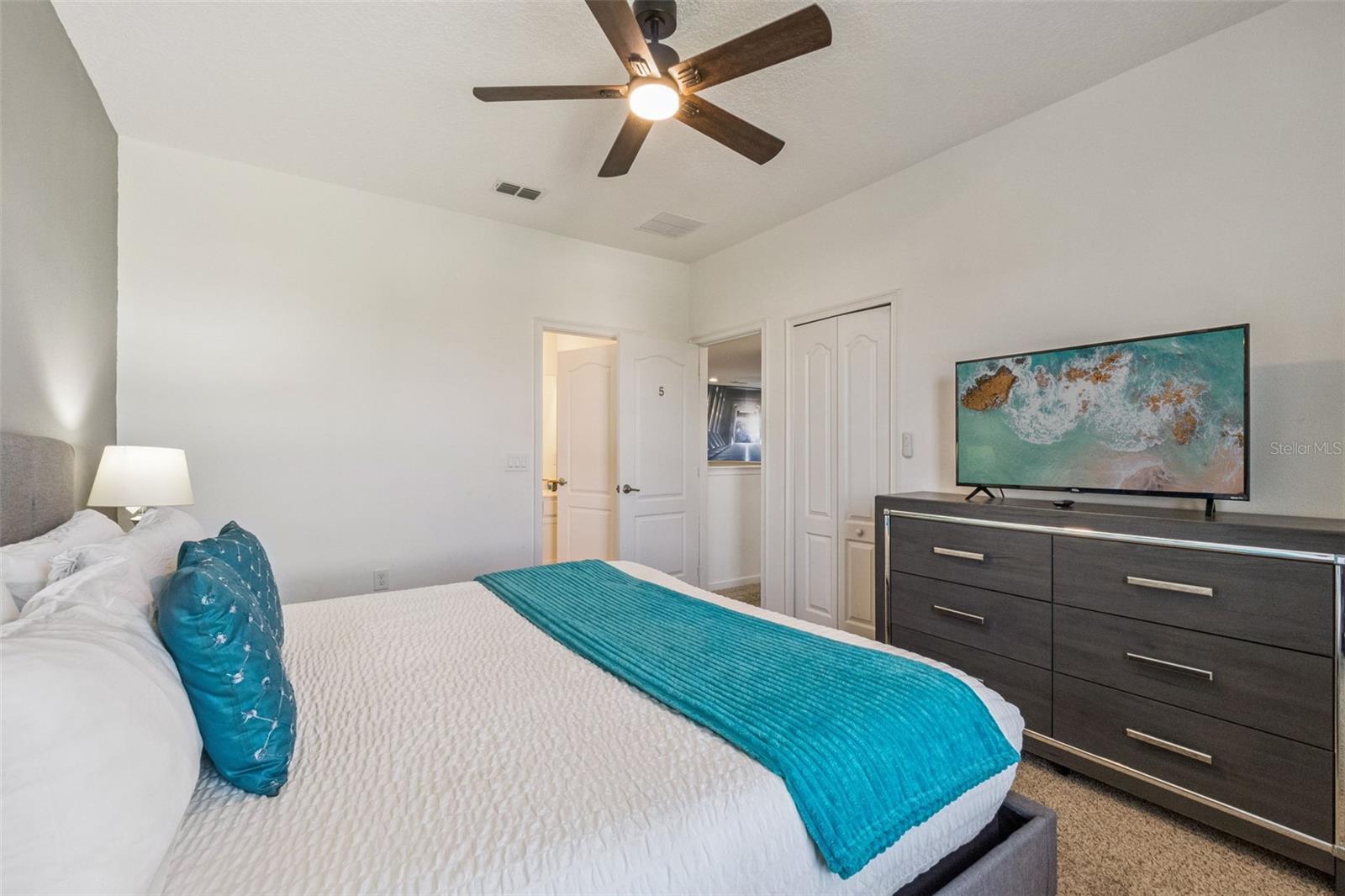 OAKMONT PH 01 - Residential