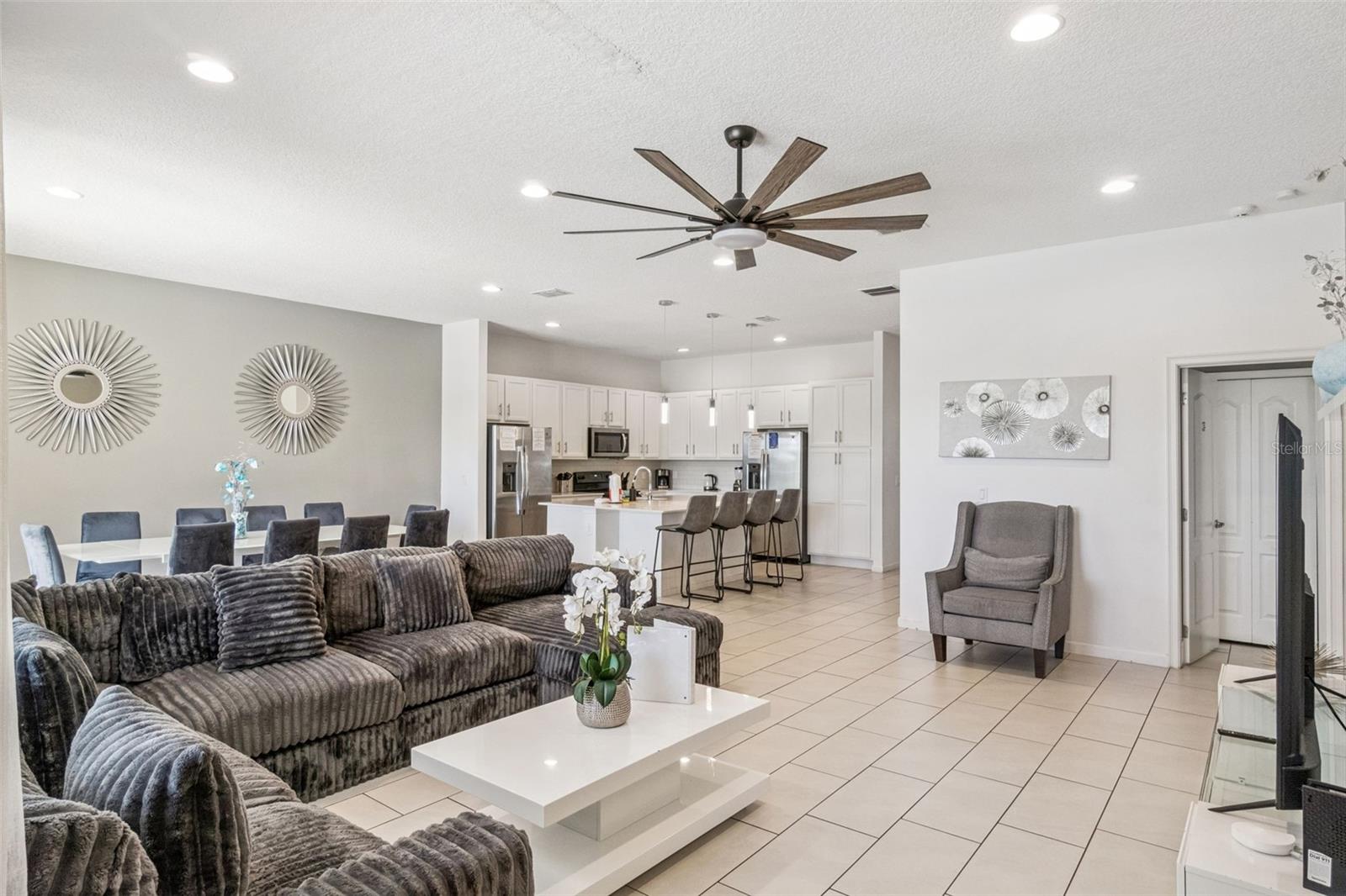 OAKMONT PH 01 - Residential