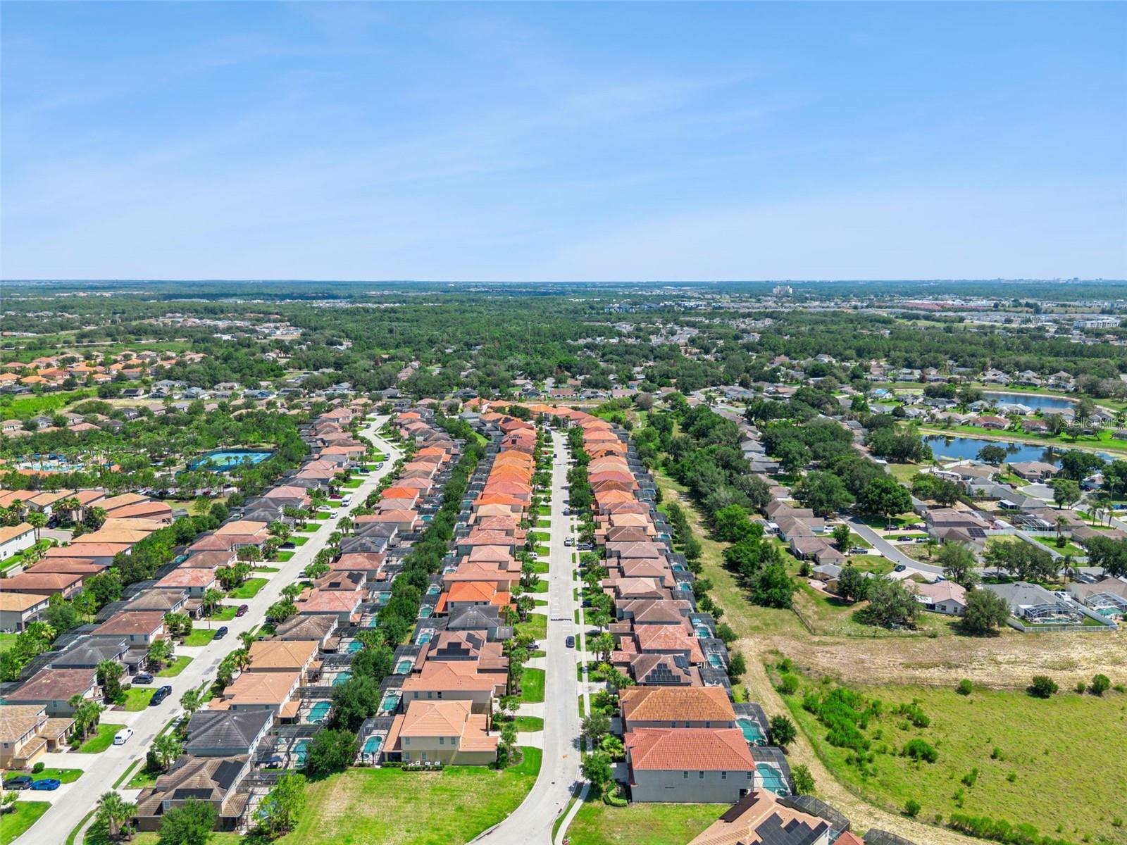 OAKMONT PH 01 - Residential