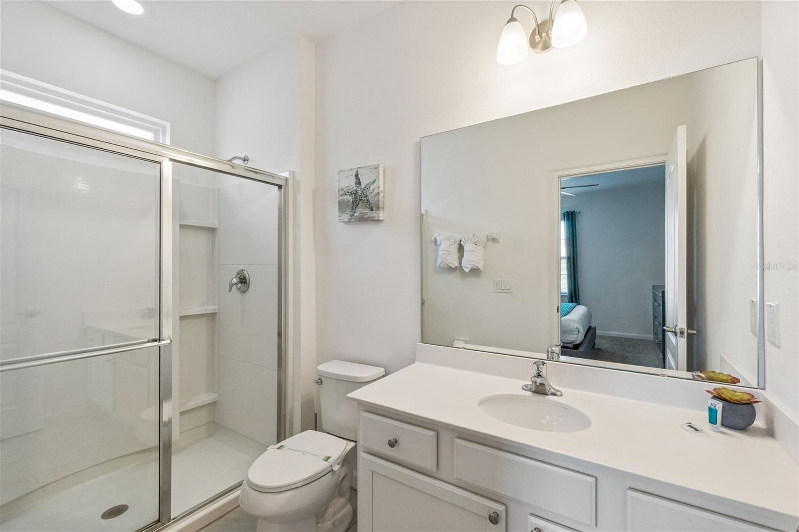 OAKMONT PH 01 - Residential