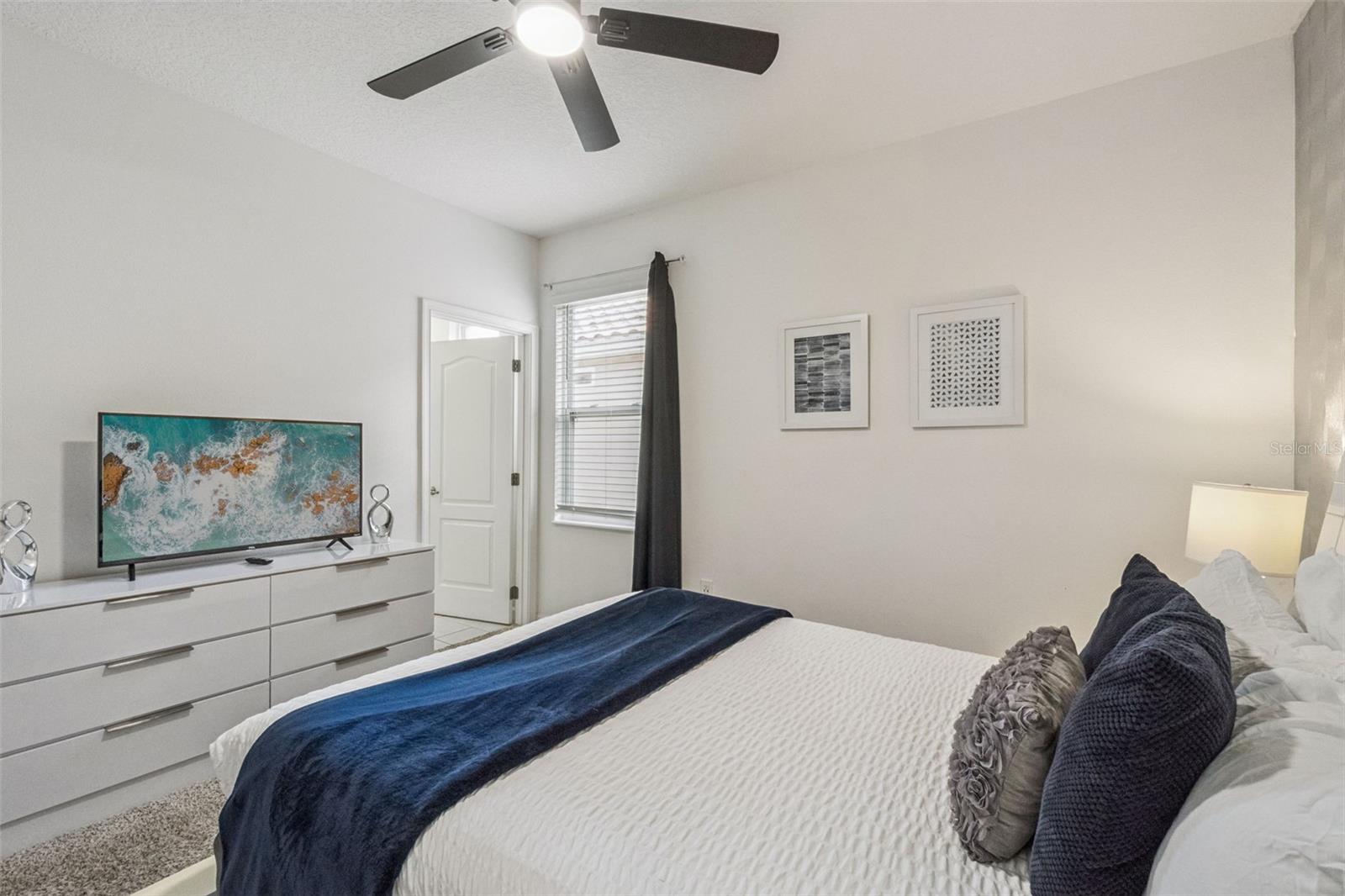 OAKMONT PH 01 - Residential