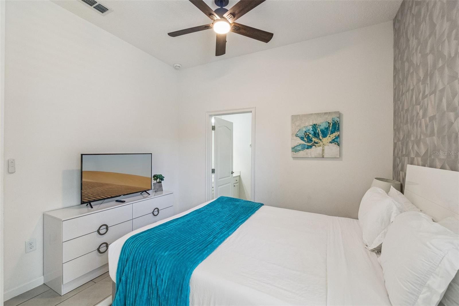 OAKMONT PH 01 - Residential