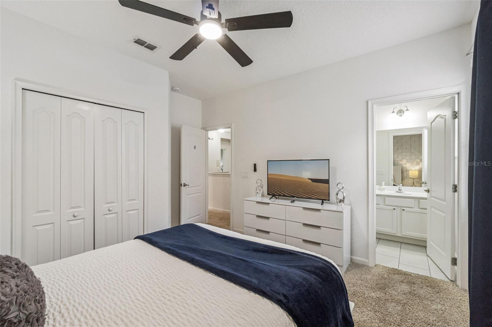 OAKMONT PH 01 - Residential