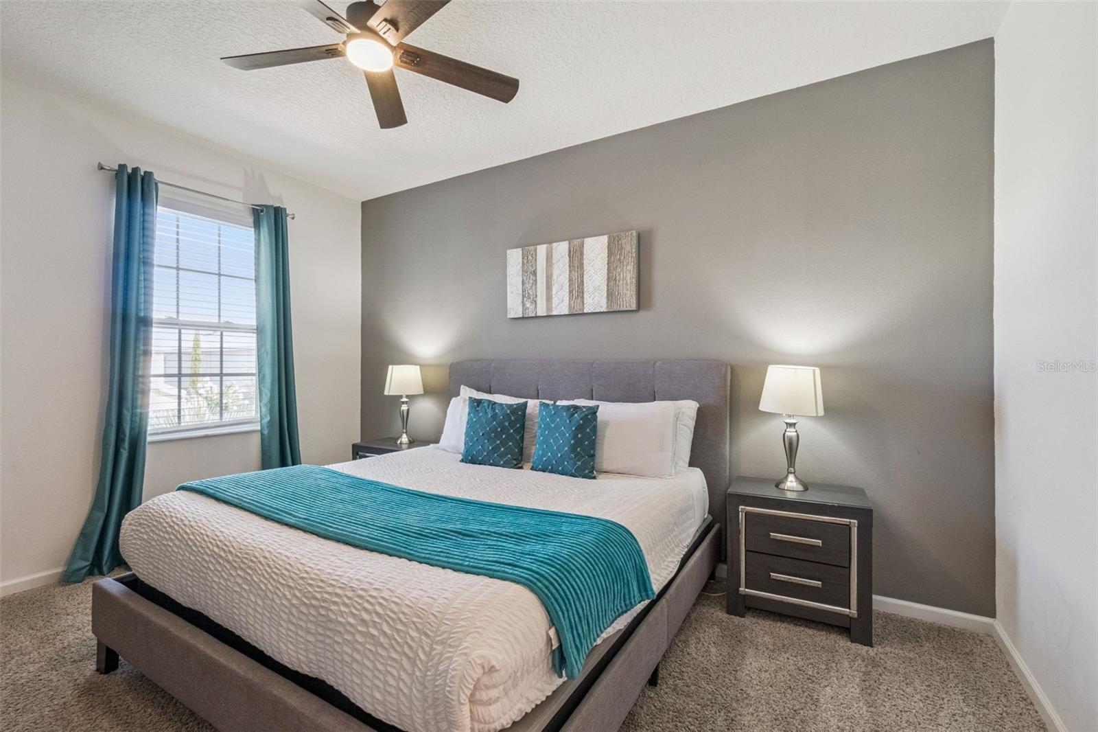 OAKMONT PH 01 - Residential