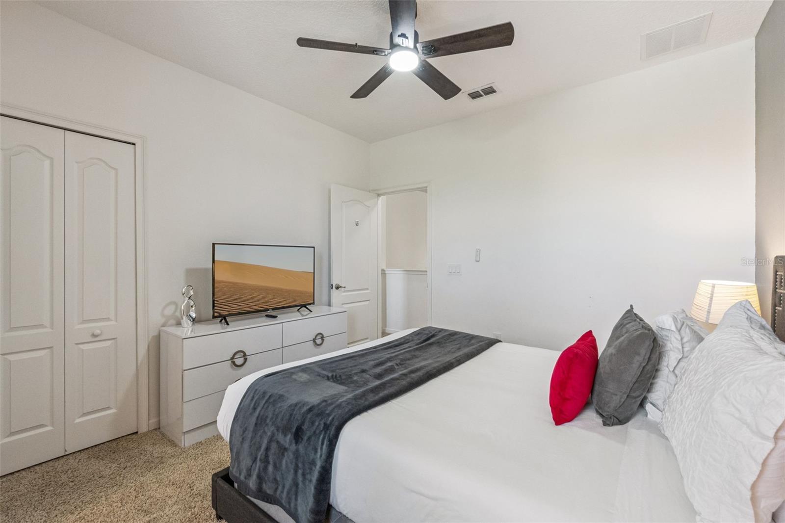 OAKMONT PH 01 - Residential