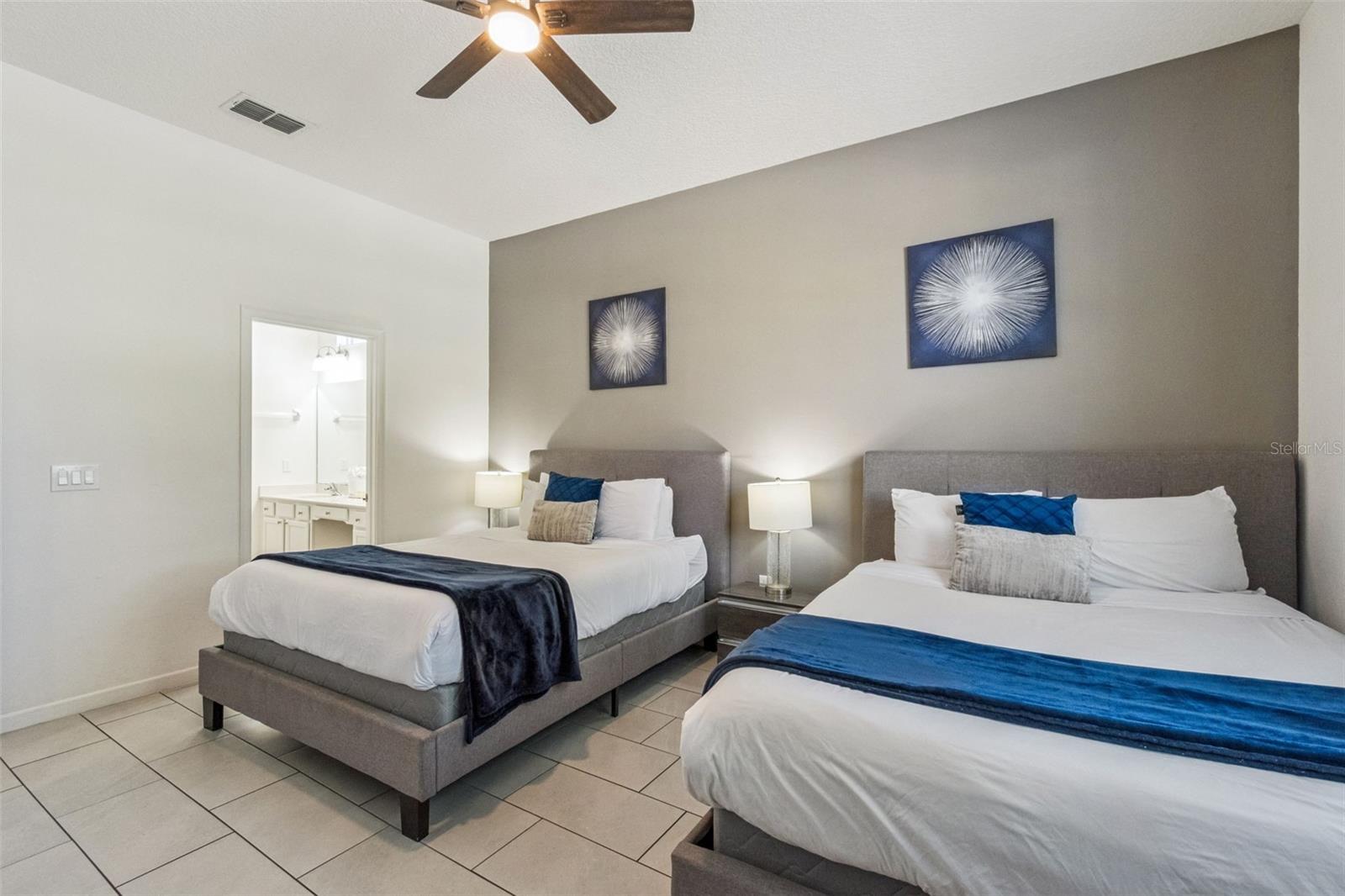 OAKMONT PH 01 - Residential