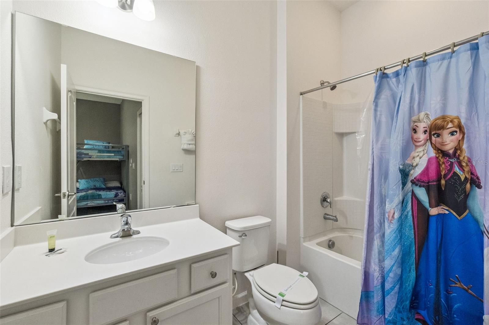 OAKMONT PH 01 - Residential