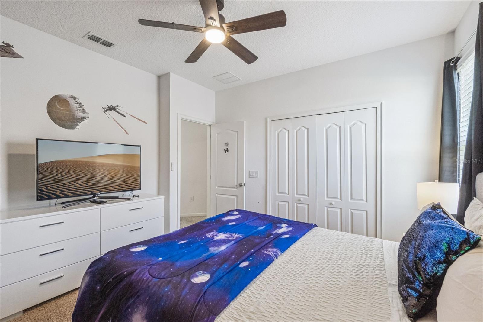 OAKMONT PH 01 - Residential