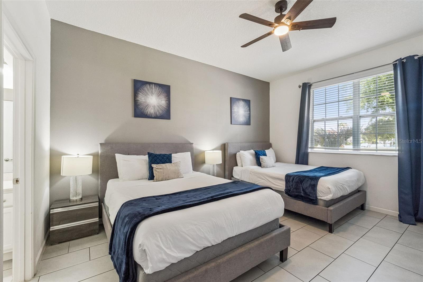 OAKMONT PH 01 - Residential