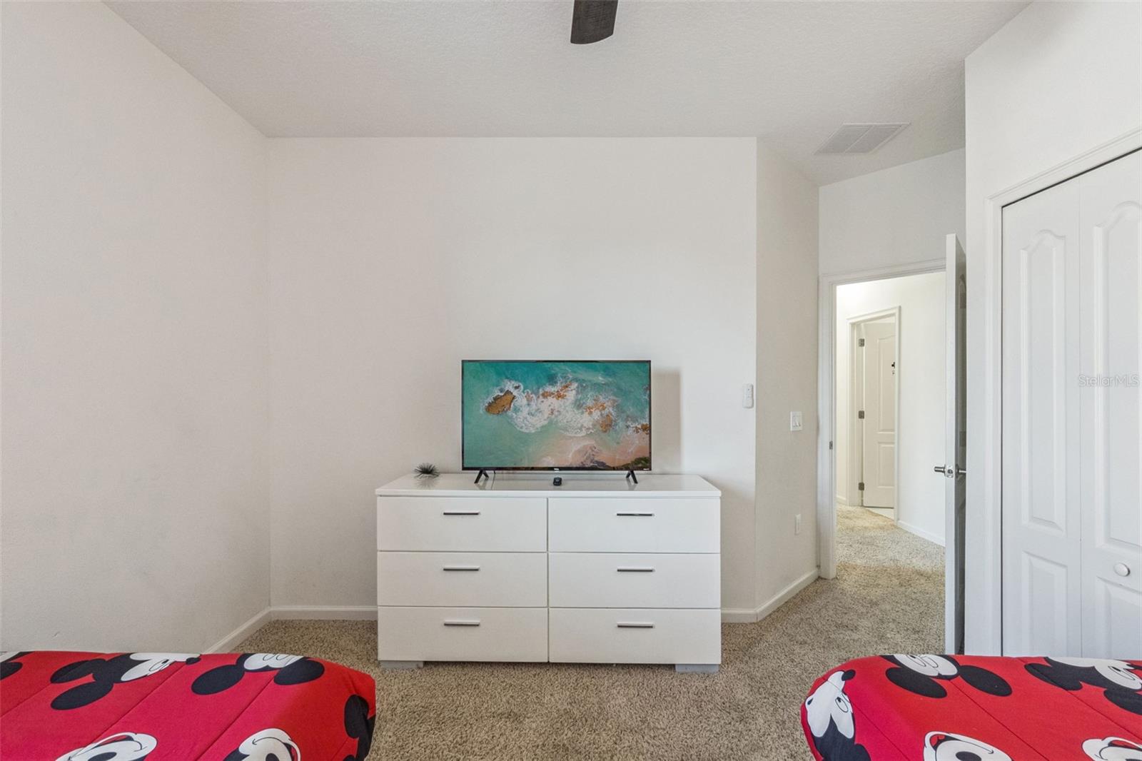 OAKMONT PH 01 - Residential