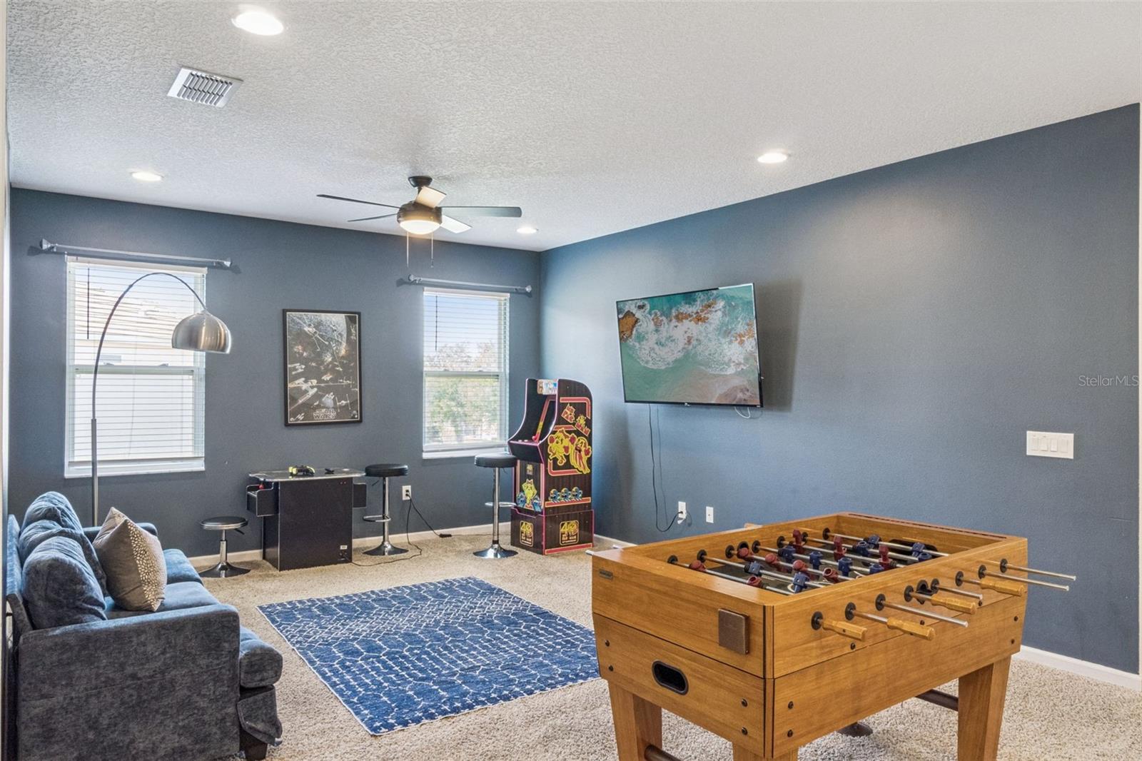 OAKMONT PH 01 - Residential
