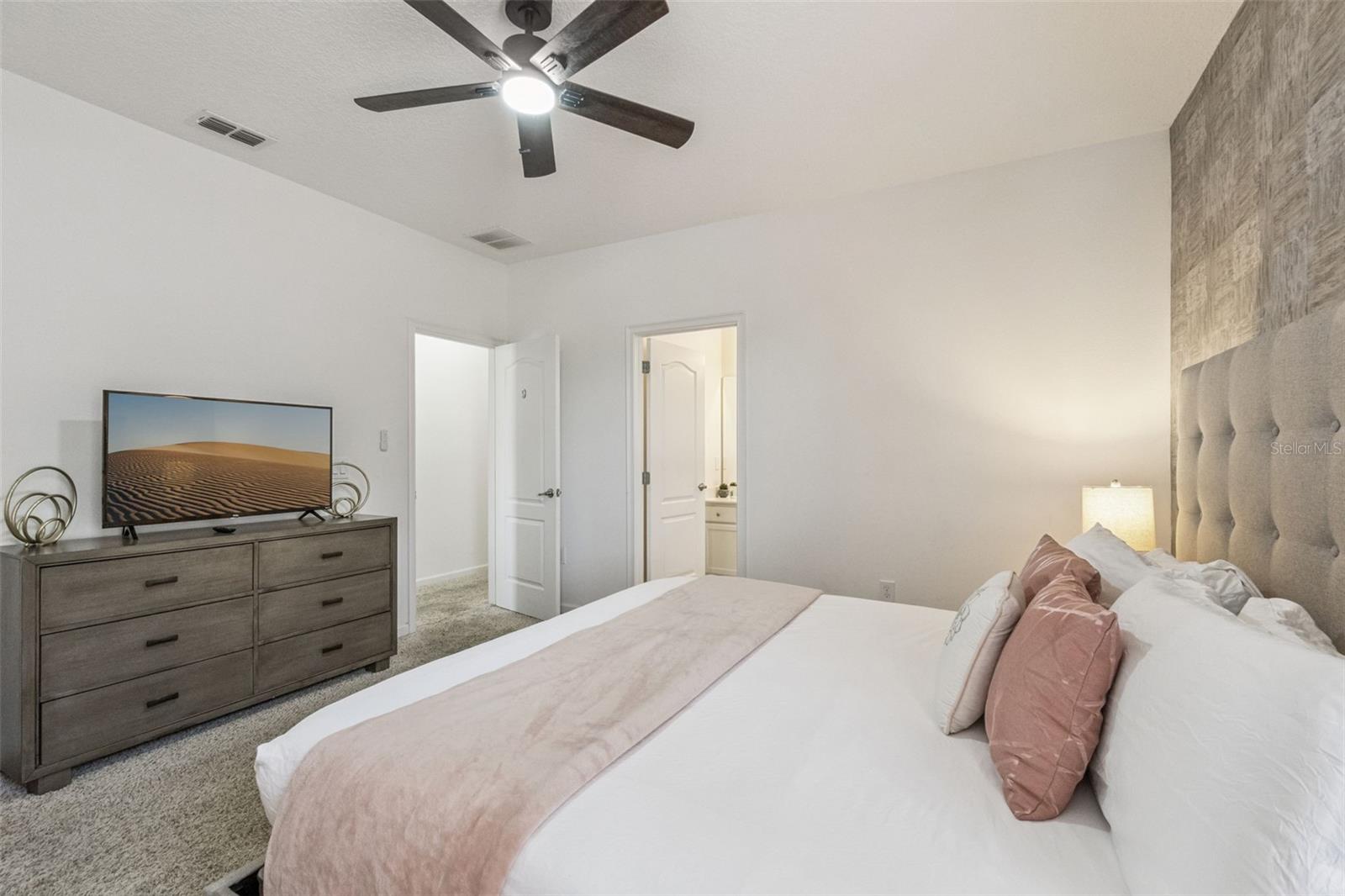 OAKMONT PH 01 - Residential