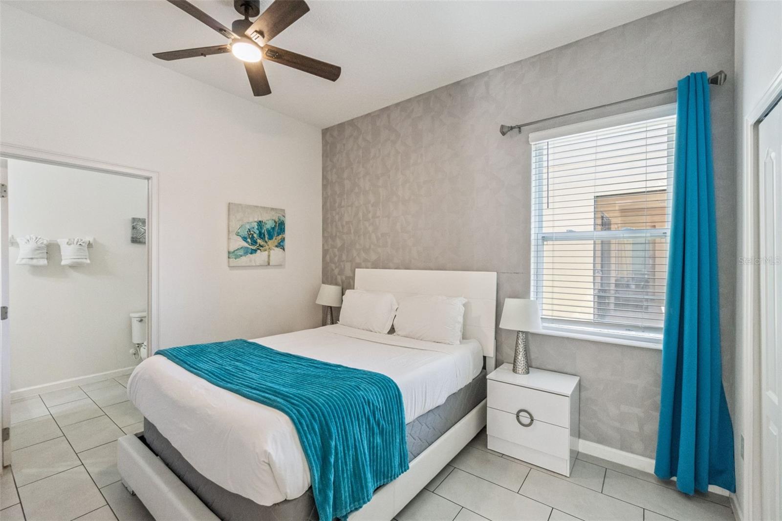 OAKMONT PH 01 - Residential