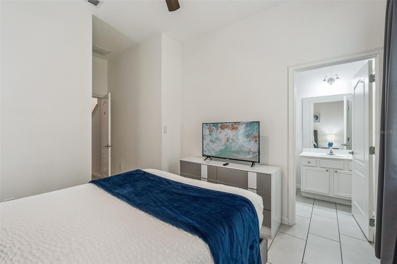 OAKMONT PH 01 - Residential