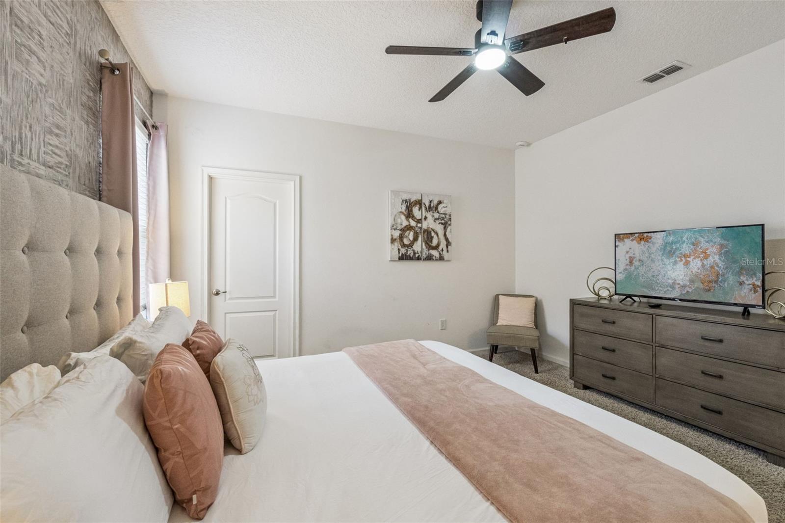 OAKMONT PH 01 - Residential