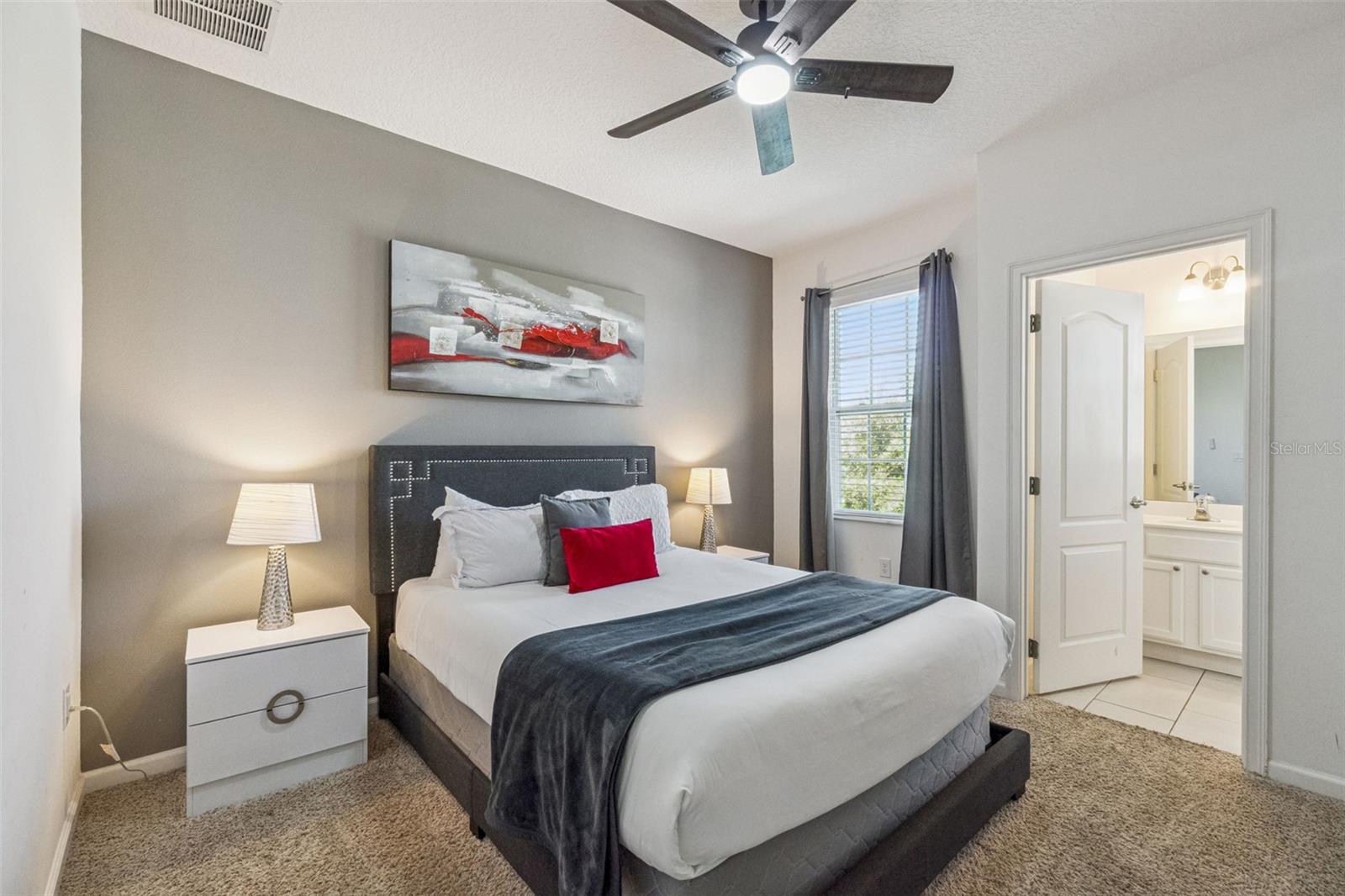 OAKMONT PH 01 - Residential
