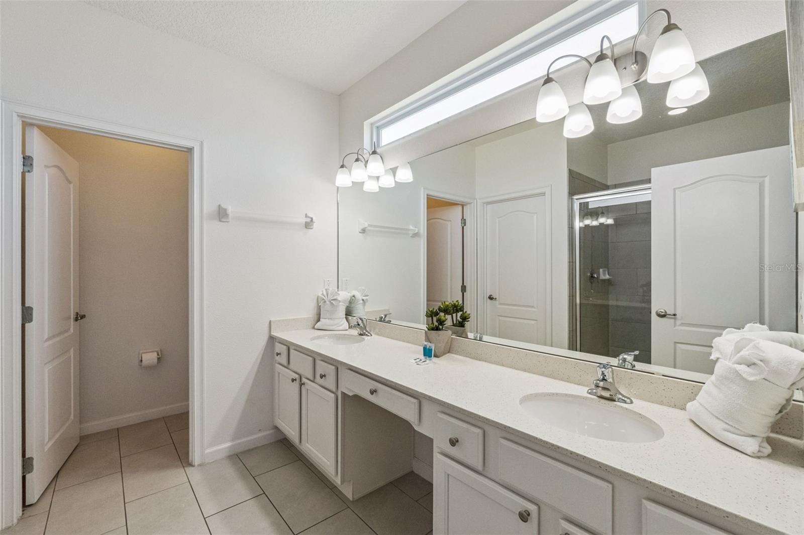 OAKMONT PH 01 - Residential