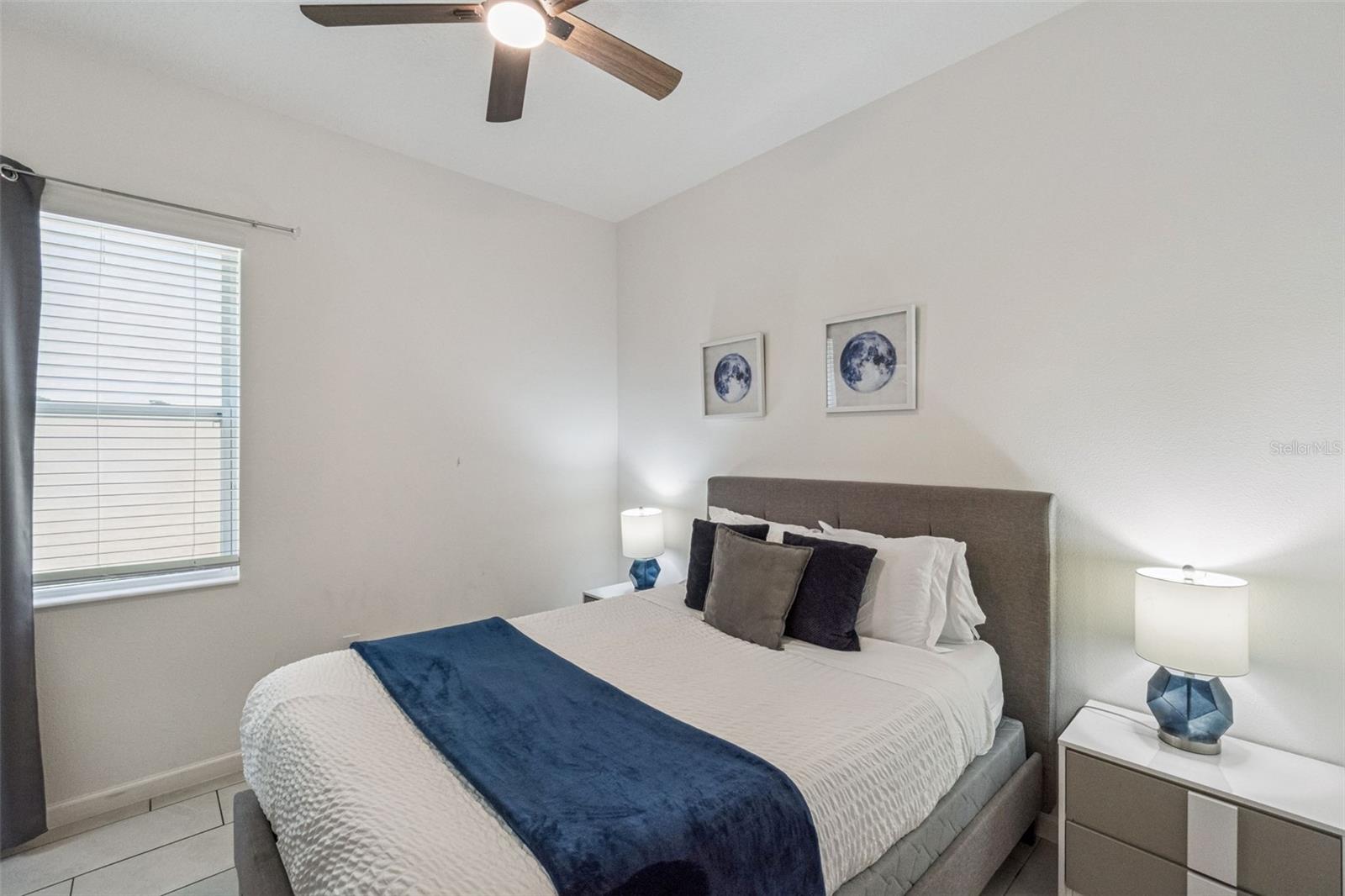 OAKMONT PH 01 - Residential