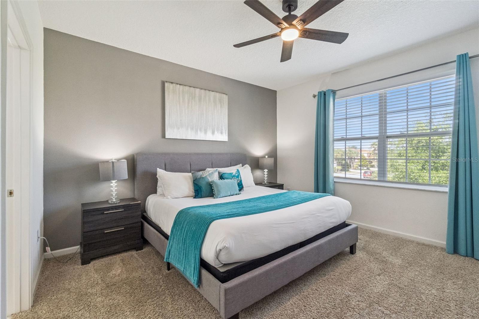 OAKMONT PH 01 - Residential