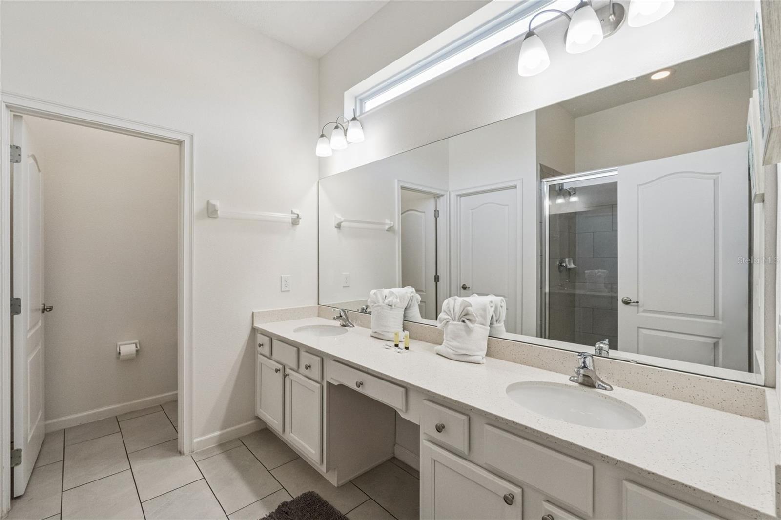 OAKMONT PH 01 - Residential
