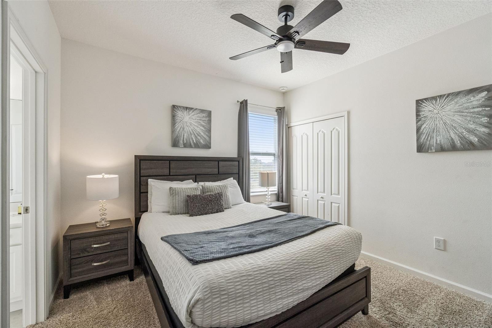 OAKMONT PH 01 - Residential