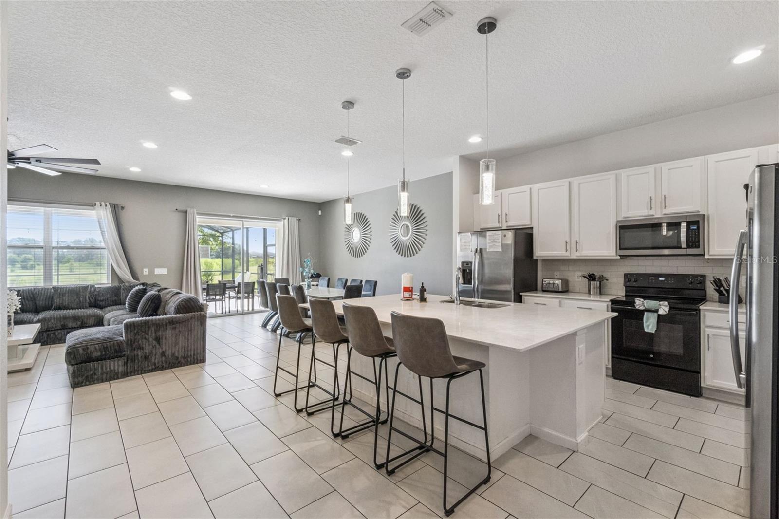OAKMONT PH 01 - Residential