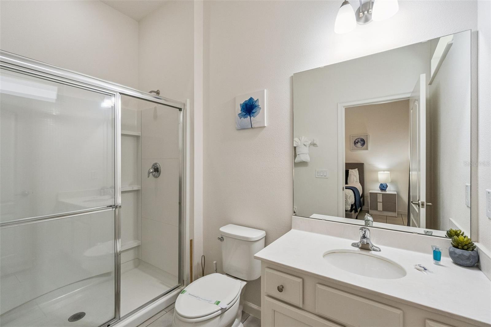 OAKMONT PH 01 - Residential