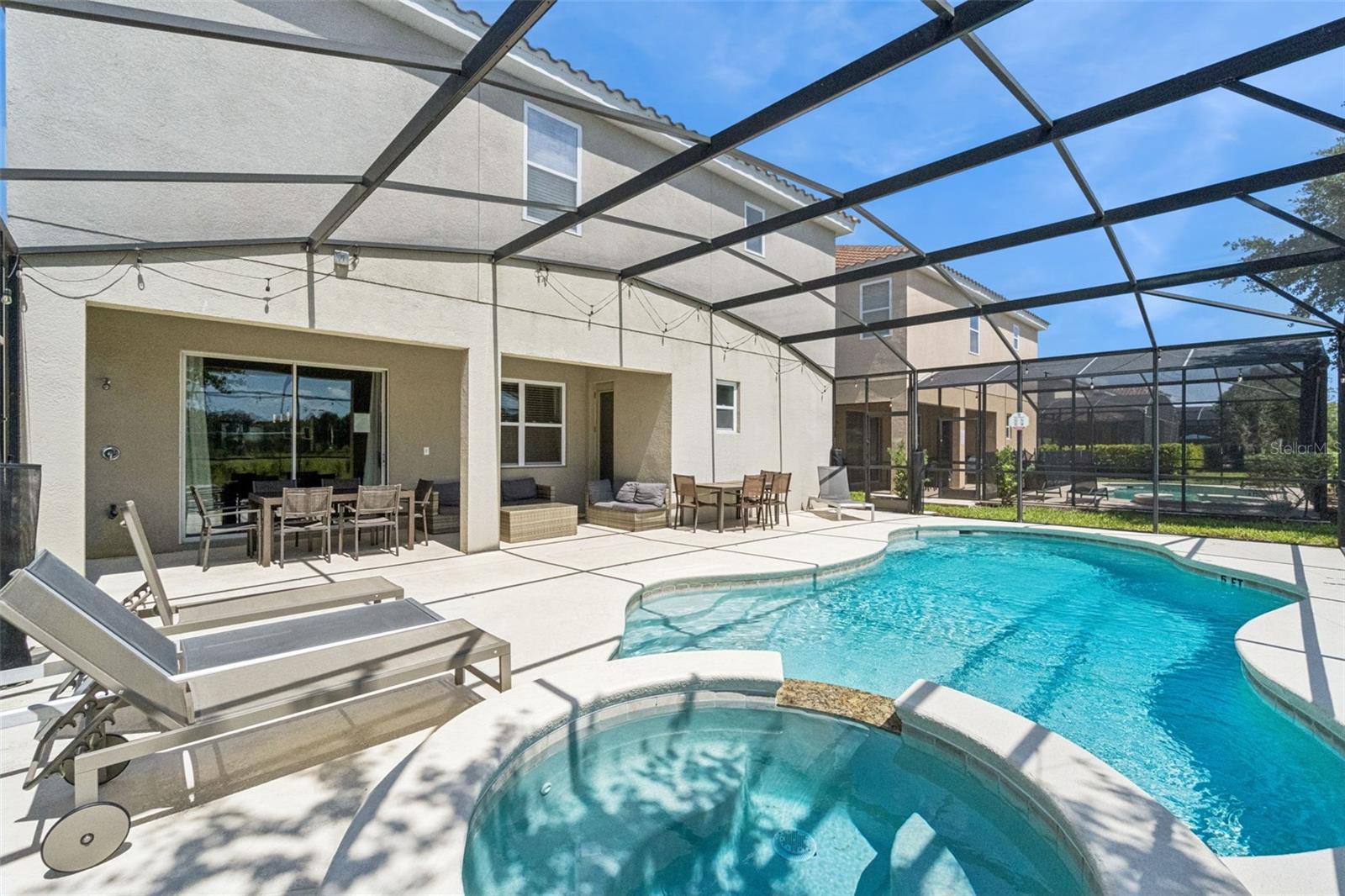 OAKMONT PH 01 - Residential