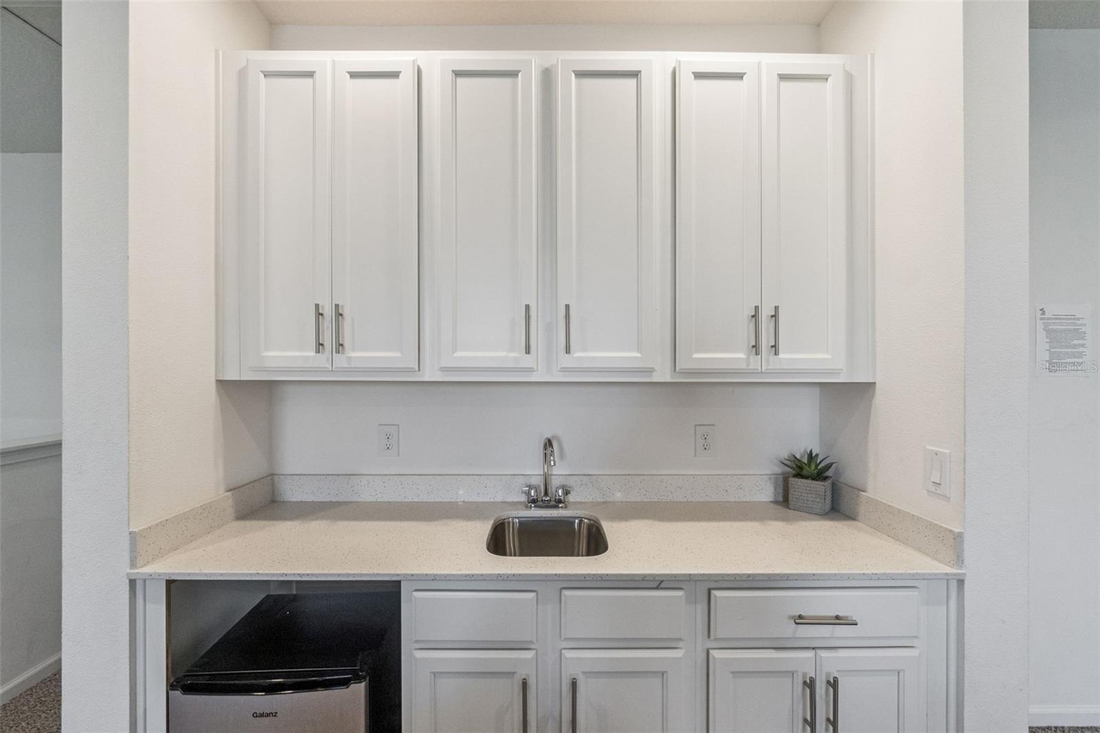 OAKMONT PH 01 - Residential