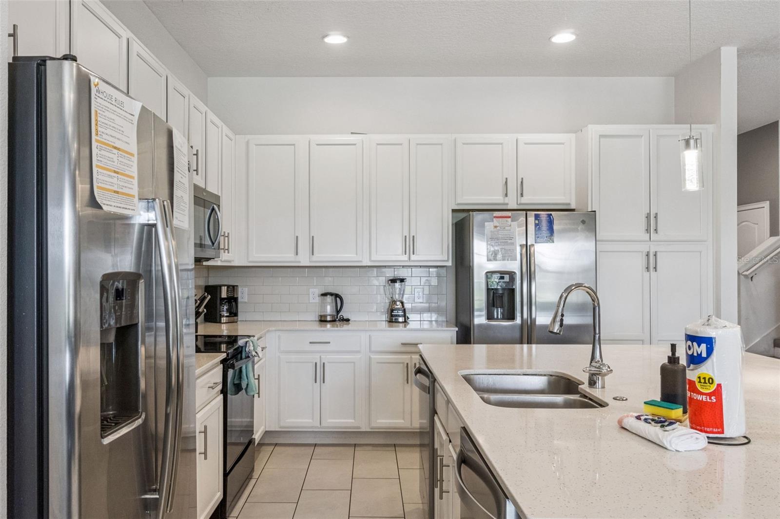 OAKMONT PH 01 - Residential