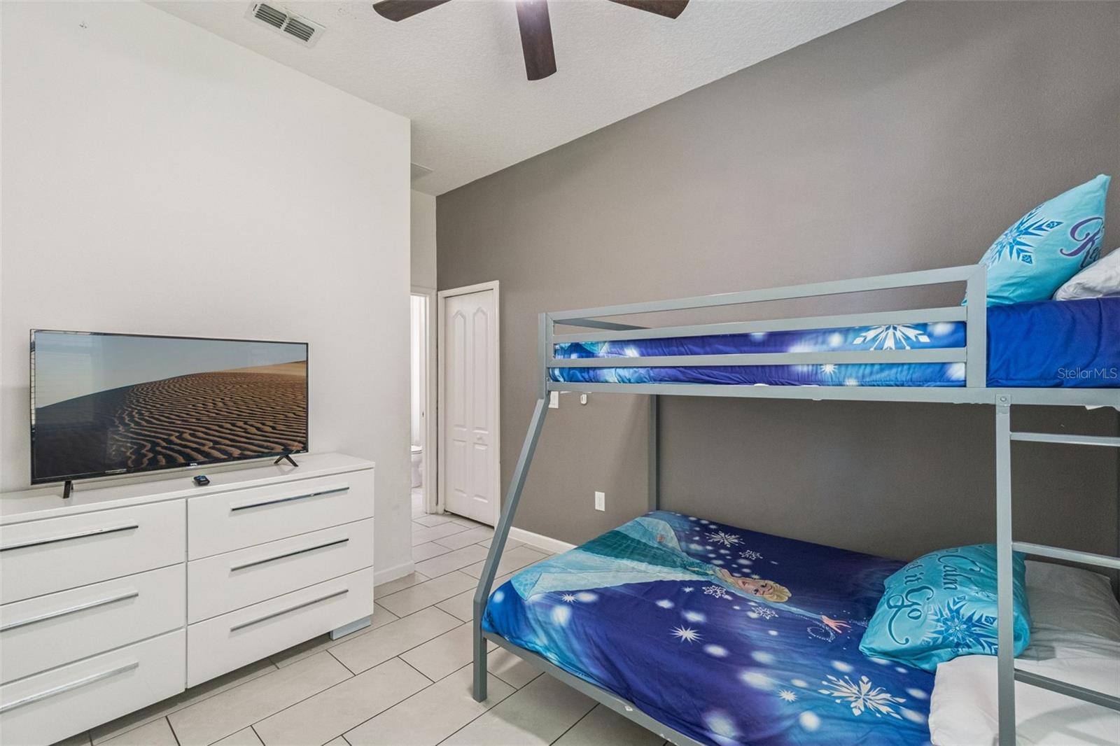OAKMONT PH 01 - Residential
