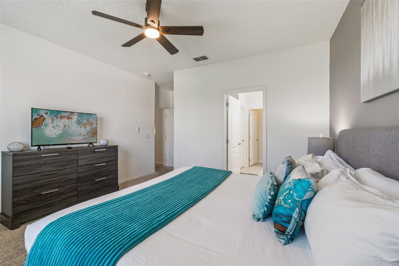 OAKMONT PH 01 - Residential