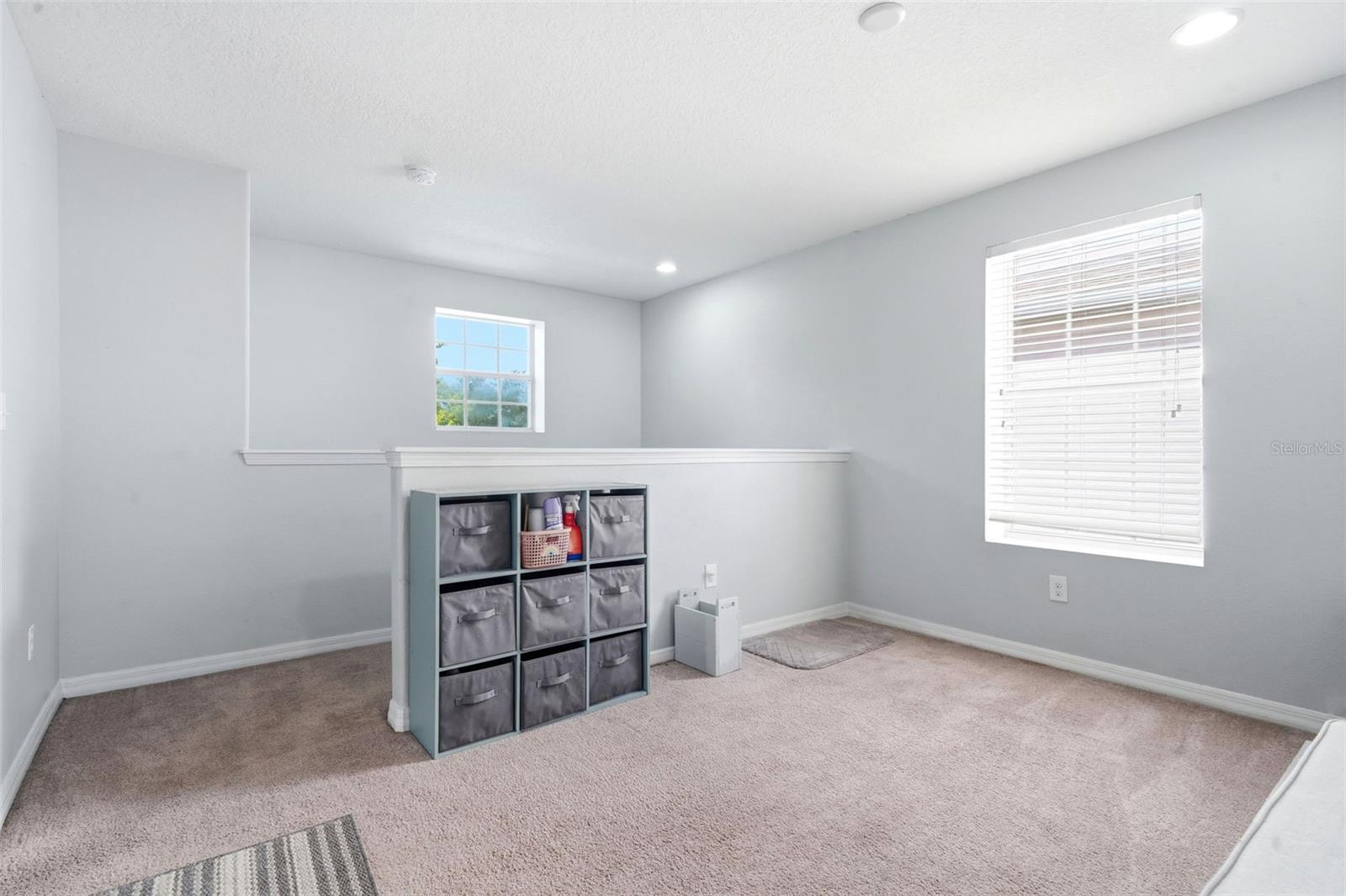 HARMONY NBHD G H F - Residential