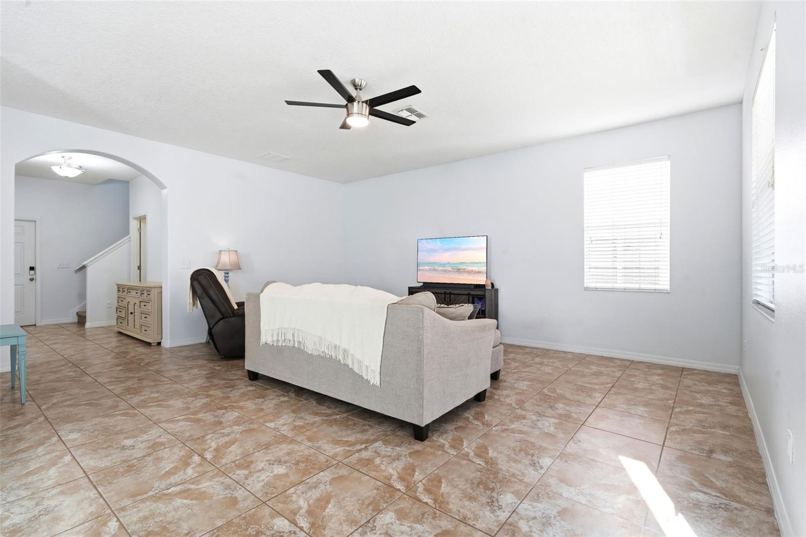 HARMONY NBHD G H F - Residential