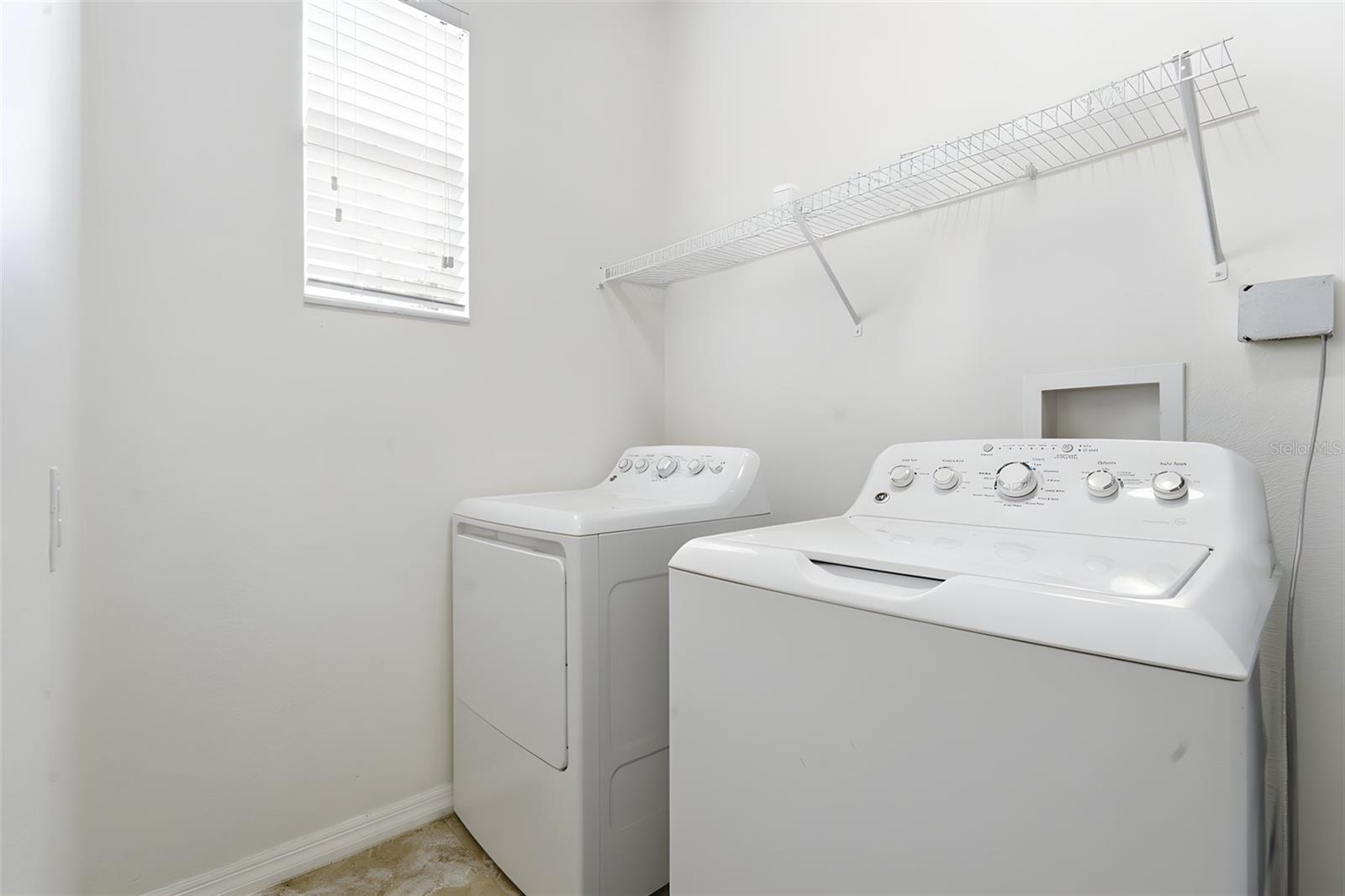 HARMONY NBHD G H F - Residential