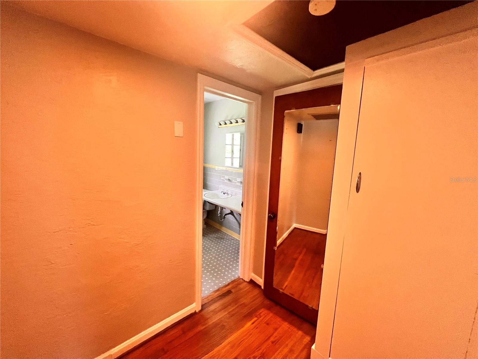 VIRGINIA HEIGHTS REP - Residential Lease