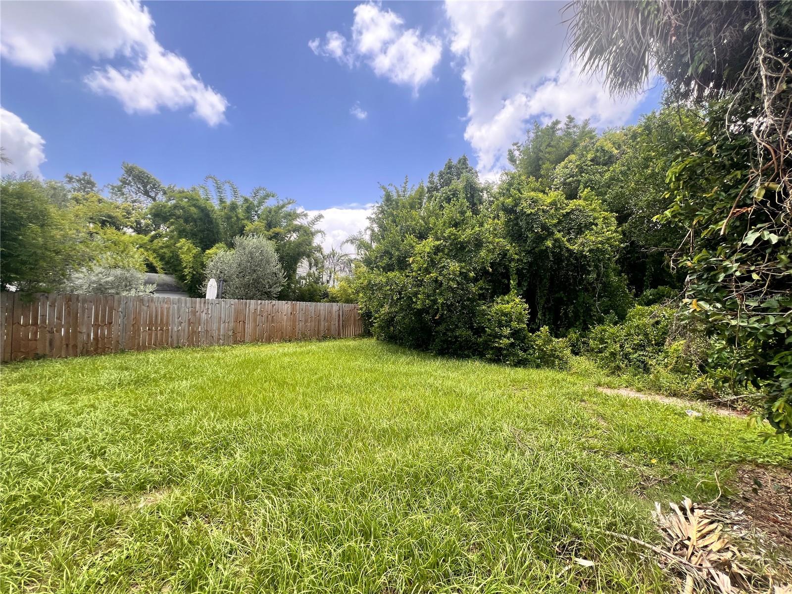 VIRGINIA HEIGHTS REP - Residential Lease