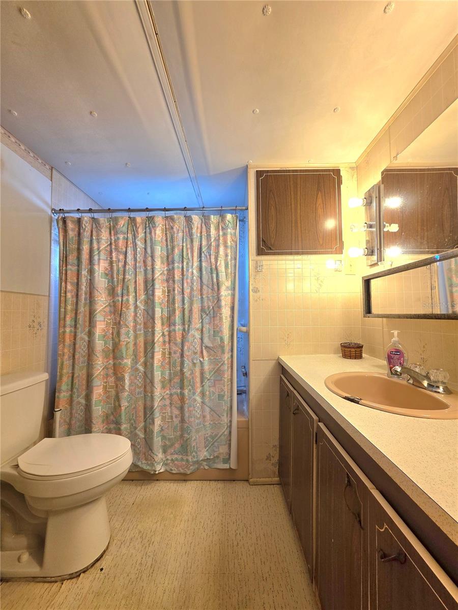 BETMAR ACRES UNIT 1 - Residential