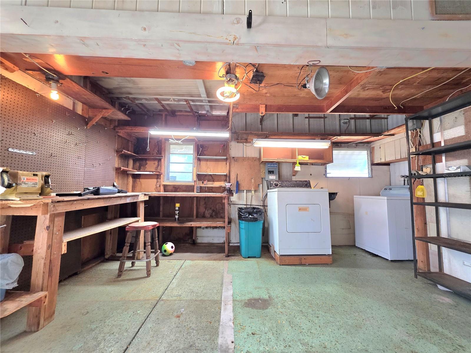 BETMAR ACRES UNIT 1 - Residential