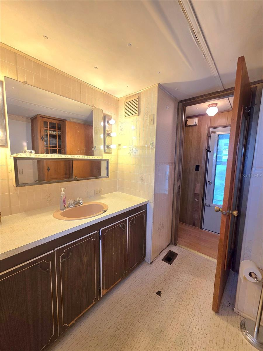 BETMAR ACRES UNIT 1 - Residential