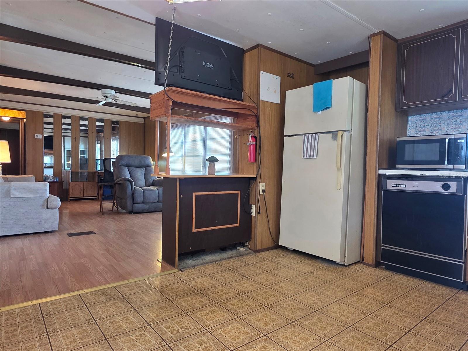 BETMAR ACRES UNIT 1 - Residential