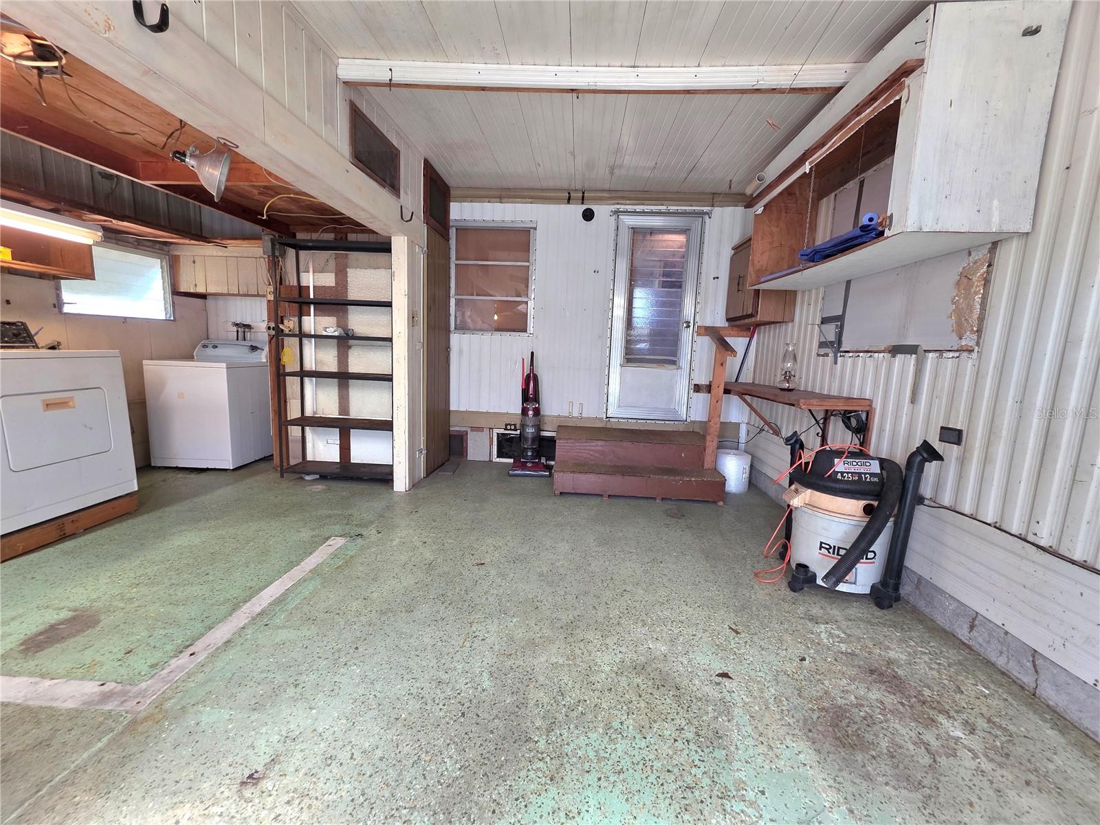 BETMAR ACRES UNIT 1 - Residential