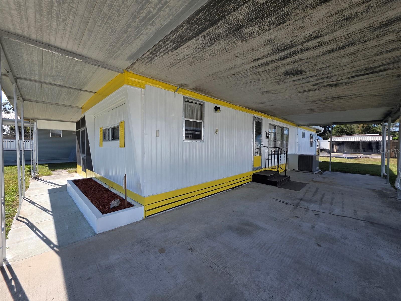 BETMAR ACRES UNIT 1 - Residential