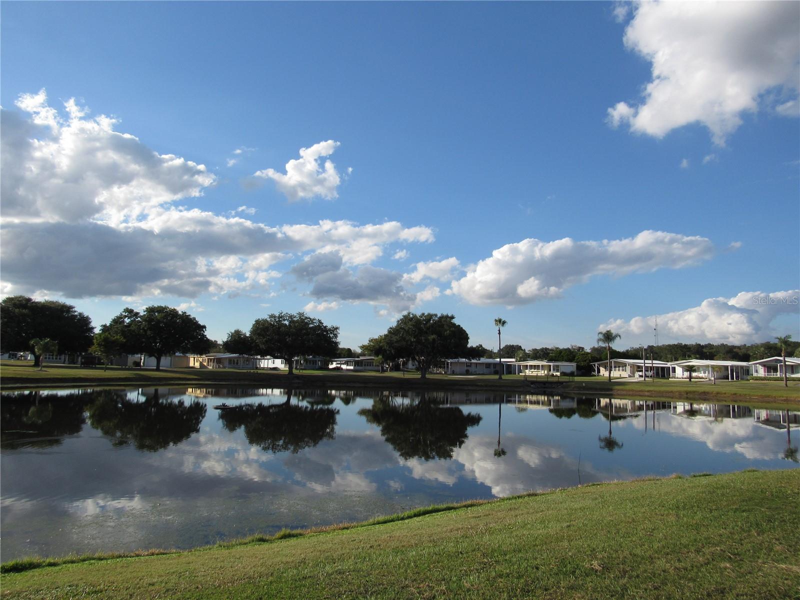 BETMAR ACRES UNIT 1 - Residential