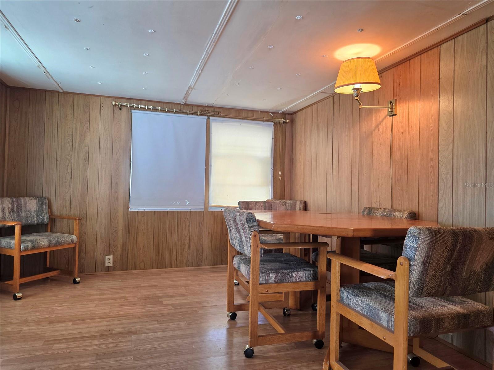 BETMAR ACRES UNIT 1 - Residential