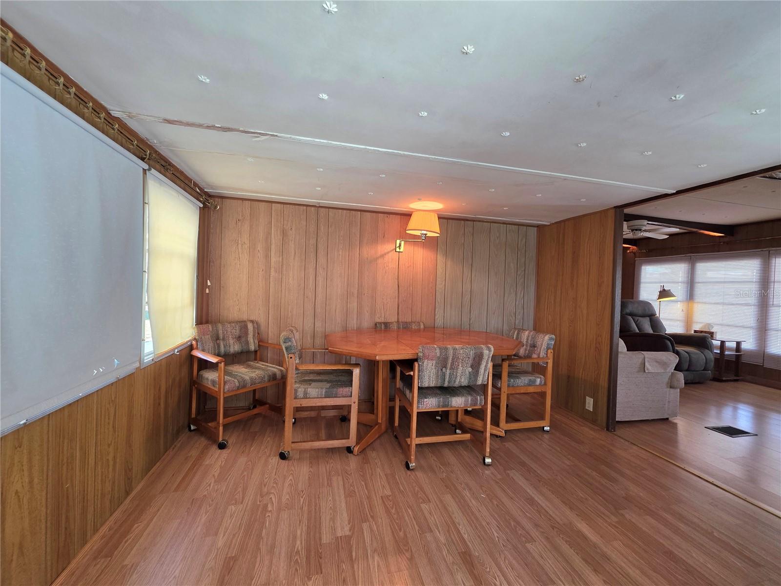 BETMAR ACRES UNIT 1 - Residential