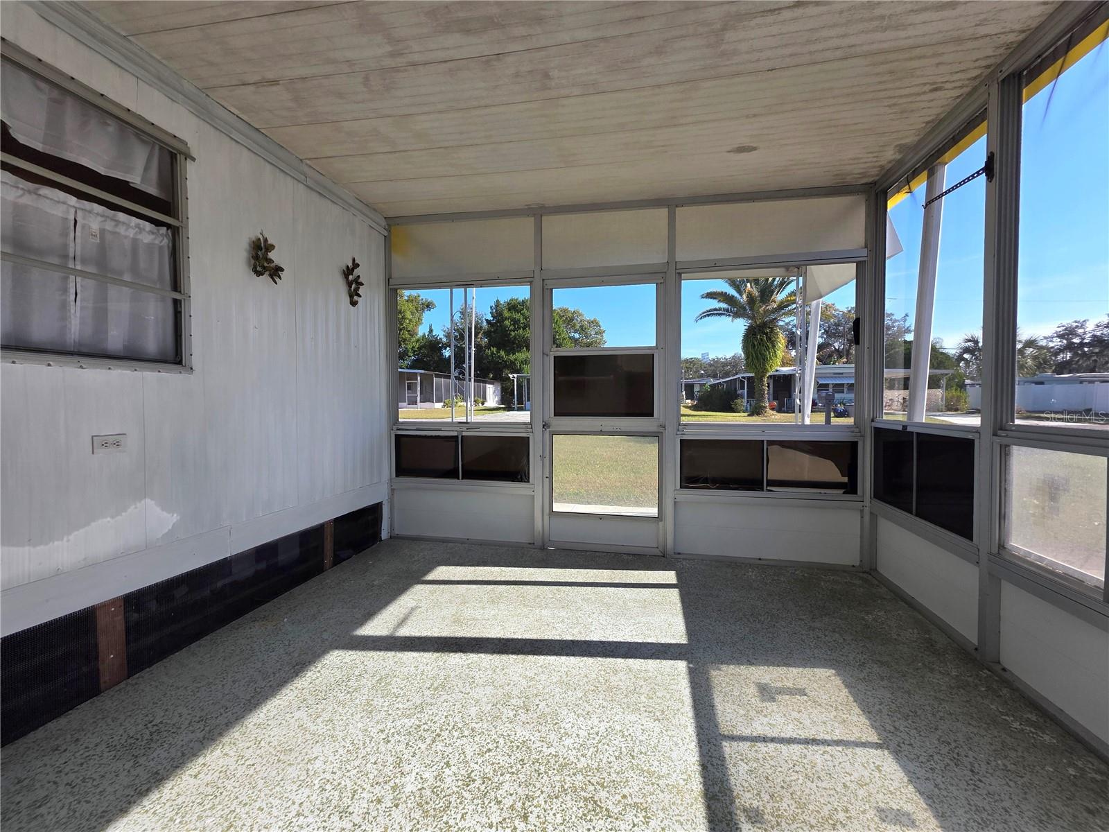 BETMAR ACRES UNIT 1 - Residential