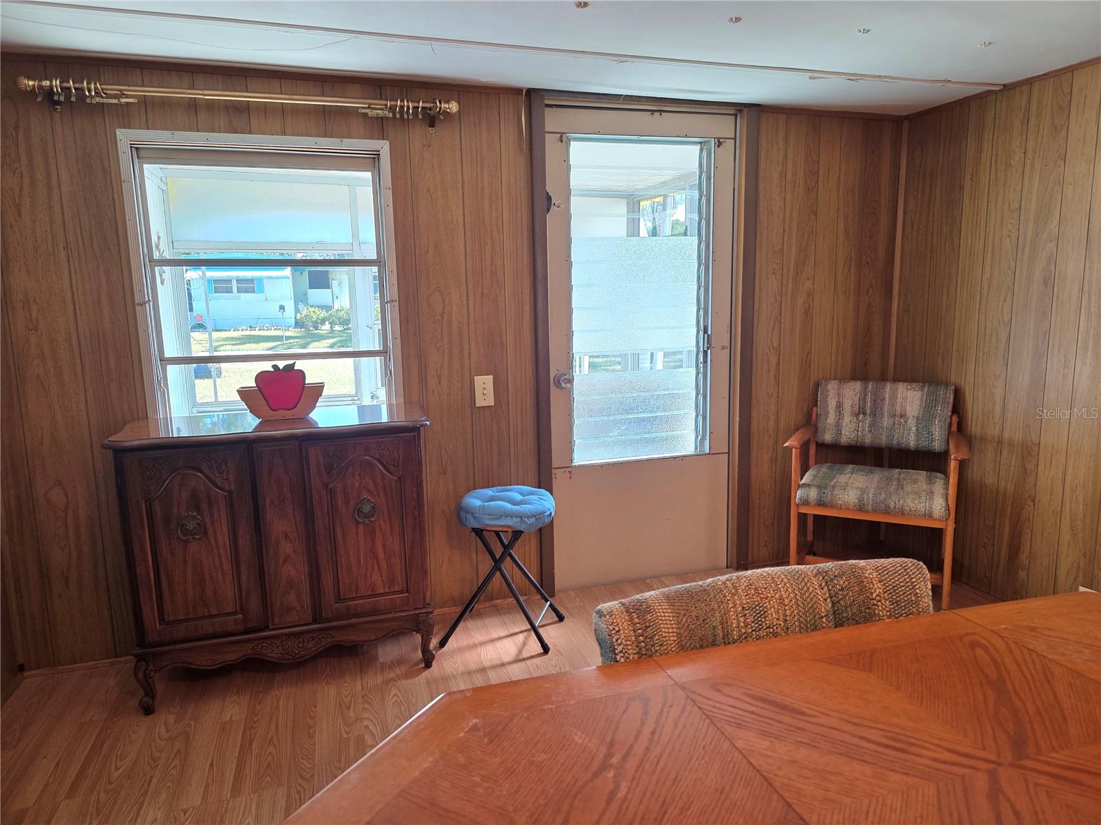 BETMAR ACRES UNIT 1 - Residential